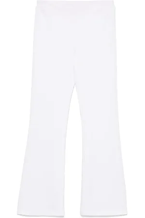 K-Way Pants Jenny