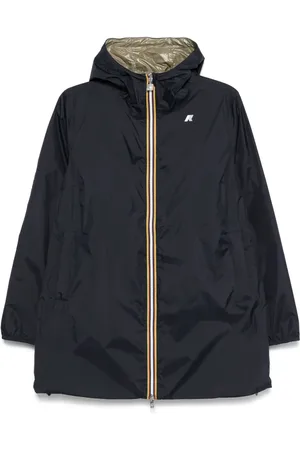 K-Way Chamarra Sophie Plus.2