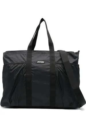 K-Way Bolsa duffle Saint Malo