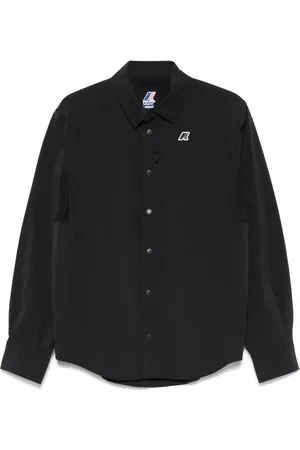 K-Way Camisa Ferree