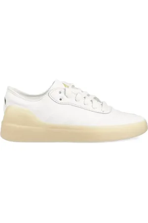 adidas Tenis Court Funk