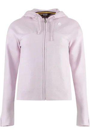 K-Way Hoodie Josie