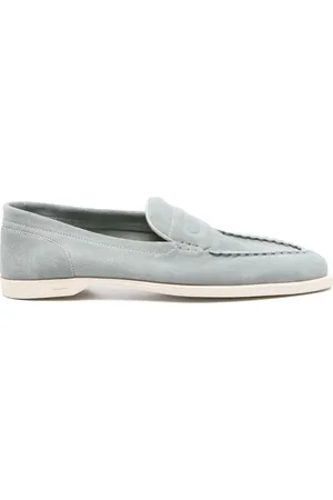 JOHN LOBB Mocasines Pace