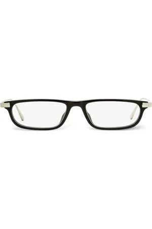 Omega Lentes OM5012