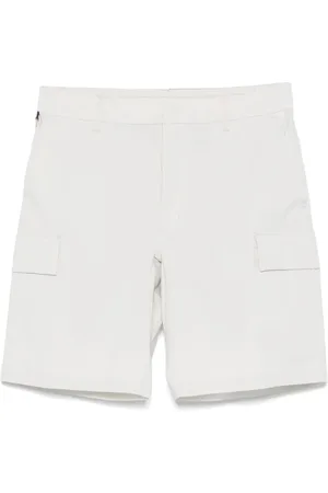 K-Way Shorts Bastyel