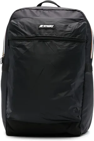 K-Way Mochila Laon