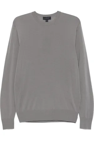Sease Playera Lasca