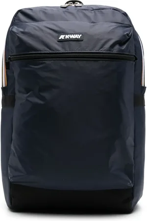 K-Way Mochila Laon