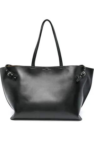 Proenza Schouler Bolsa de hombro Days Carryall