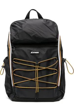 K-Way Mochila Monte Limar