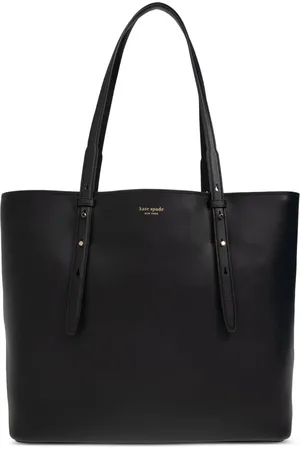 Kate Spade Tote Do It All grande