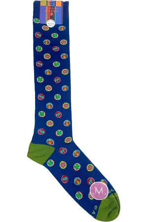 Gallo Calcetines