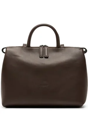 MARSÈLL Tote Dritta 4