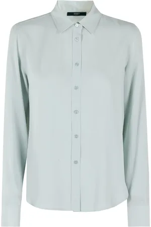 SEVENTY BY SERGIO TEGON Camisa con botones