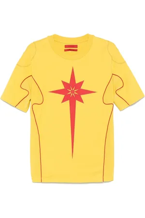Kusikohc Playera Rider