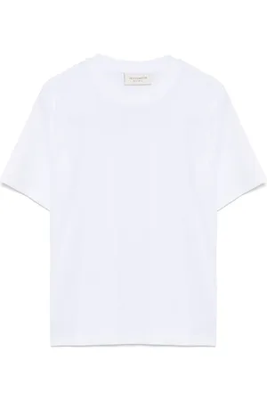 YES Playera de algodón