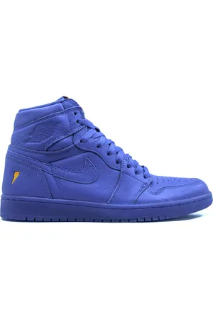 Jordan Tenis Air 1 Retro OG