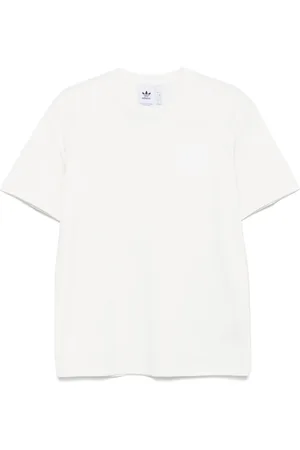 adidas Playera Germany Anniversary