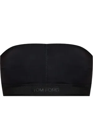 Tom Ford Brasier con logo