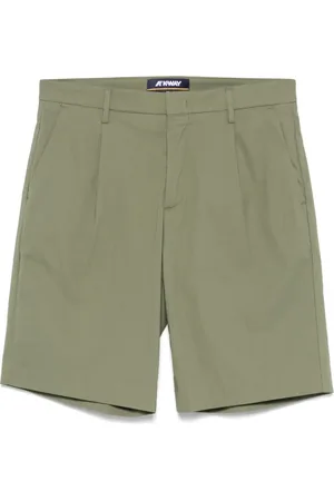 K-Way Shorts Severe