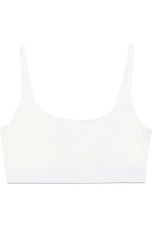 Tom Ford Brasier Signature