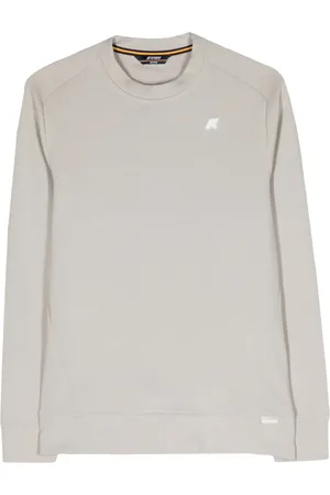 K-Way Sudadera Medine