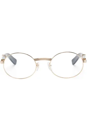 Cartier Lentes 0464O