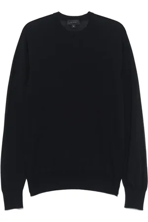 Sease Playera Lasca