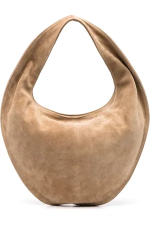 Maeden Tote Market
