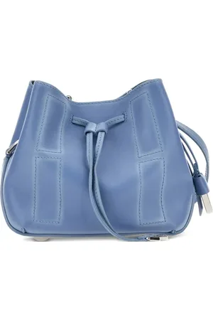 Hogan Bolsa Hocket mini
