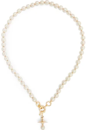 Vivienne Westwood Collar Aleksa