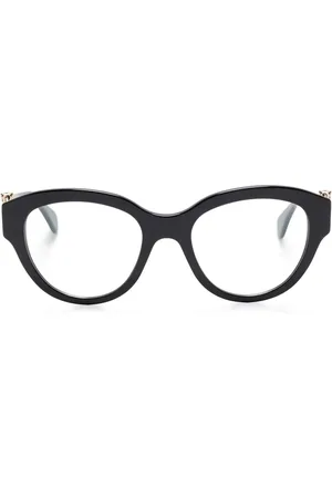 Cartier Lentes 0567O