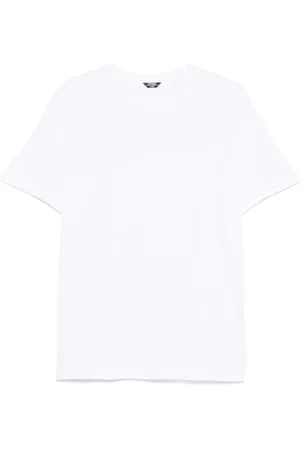 K-Way Playera Odom