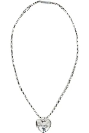 Kusikohc Collar Right To Fail
