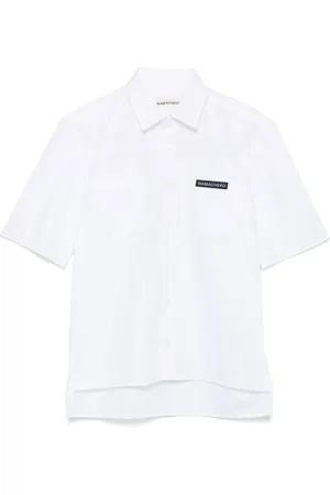 Namacheko Camisa Guardia