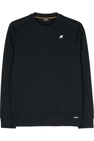 K-Way Sudadera Medine