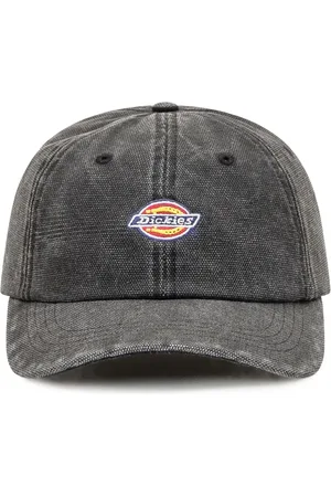 Dickies Gorra de béisbol con logo