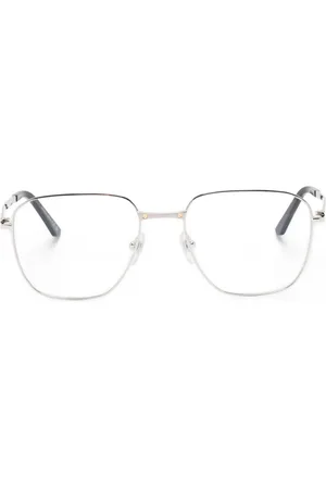 Cartier Lentes 0553O