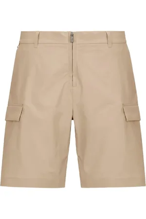 K-Way Shorts cargo