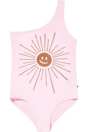 Molo Traje de baño Nai