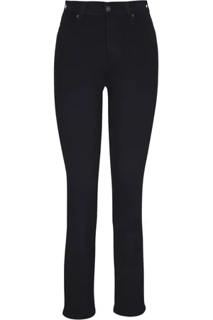 AG Jeans Jeans Almy