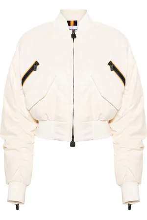 K-Way Chamarra Lonculture Thermo