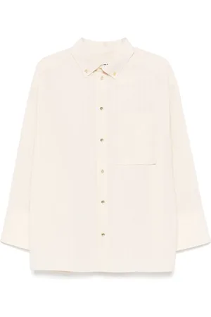 DARKPARK Camisa Nathalie