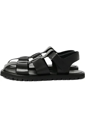 STUDIO NICHOLSON Sandalias Sandom