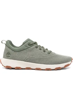 Timberland Tenis Motion Access
