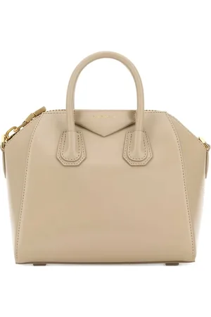 Givenchy Tote Antigona mini