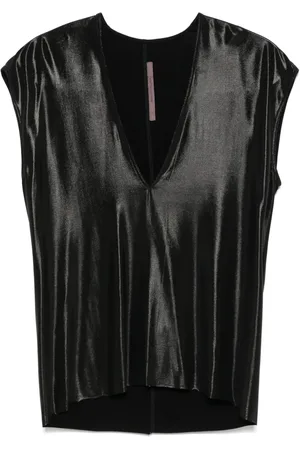 Rick Owens Top Dylan