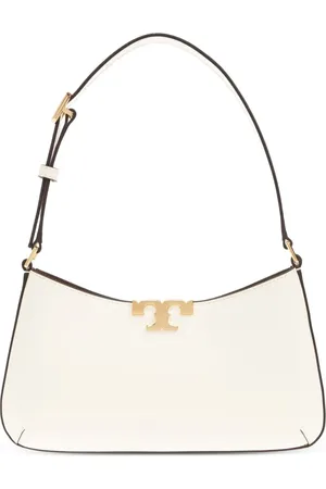 Tory Burch Bolsa de hombro Eleanor