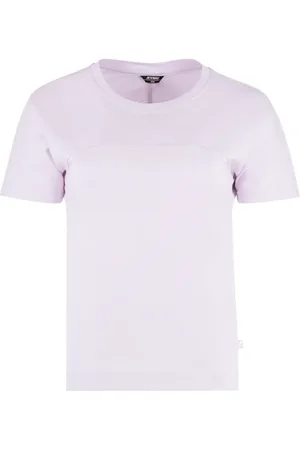K-Way Playera Gizelle