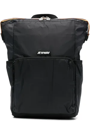 K-Way Mochila Maizy